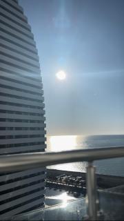Apartments Aura - Batumi - 7