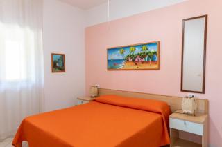 Villa Marilena - Peschici - 5