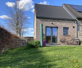 A Vi Tiyou - Sprimont - 9