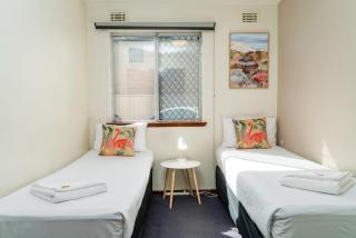 Apartment 4 Burswood - Perth - 3