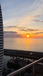Apartments Aura - Batumi - 9