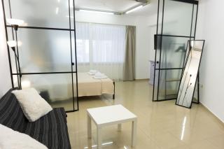 Studio in the heart of Rethymno - Rethymno - 0