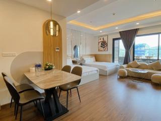 FLC Sea Tower Quy Nhơn - VIP HOUSE - Quy Nhon - 0