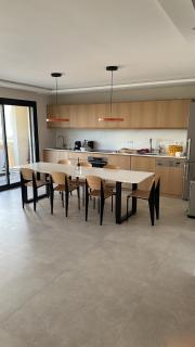 Ref HELV Palmes dProperties - Cannes - 4