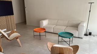 Ref HELV Palmes dProperties - Cannes - 1