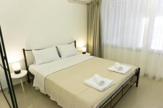 Studio in the heart of Rethymno - 9