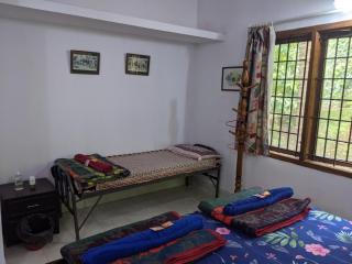 Siderbhan Homestay - Chikmagalūr - 7