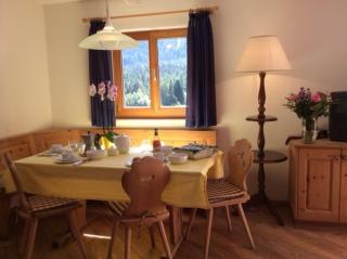 Residence Miragolf - 2