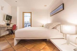 Hotel Nou Romà - 9