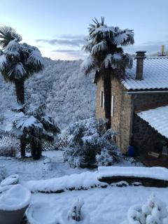 Cambrassa - Vals-les-Bains - 4
