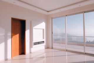 Kopparige Hills by EWA Properties - 8