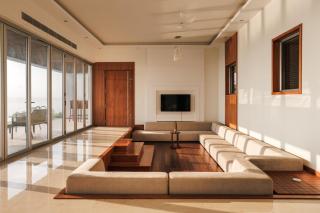 Kopparige Hills by EWA Properties - Kankanādi - 5