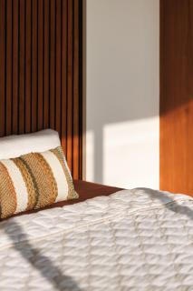 Kopparige Hills by EWA Properties - Kankanādi - 6