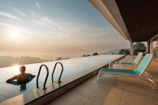 Kopparige Hills by EWA Properties - Kankanādi - 7
