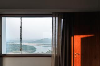 Kopparige Hills by EWA Properties - Kankanādi - 2