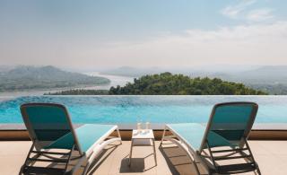 Kopparige Hills by EWA Properties - Kankanādi - 0
