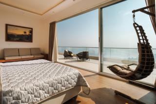 Kopparige Hills by EWA Properties - Kankanādi - 4