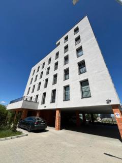 Four Cube - Poprad - 9