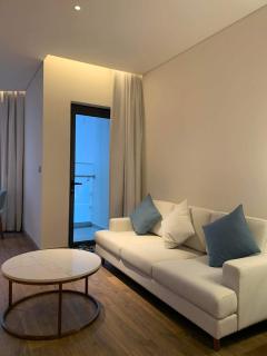 alacarte homestay - Ha Long - 5