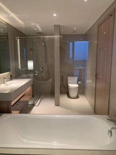 alacarte homestay - Ha Long - 1