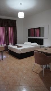 Hotel Monte Rei - 2