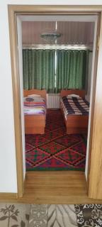 ZABIR - 2
