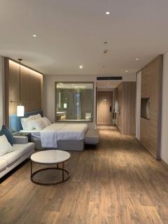 alacarte homestay - Ha Long - 0