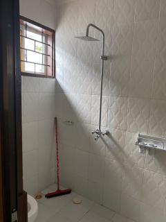 maasaifari cozy 2 bedroom - Dar es Salaam - 3