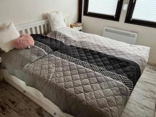 Ferienhaus Objekt Nr 1116 in Fedderwardersiel - 6