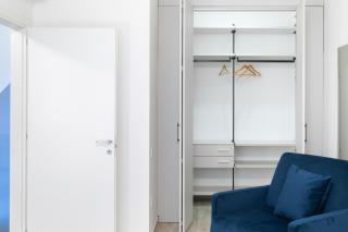 Cairoli Lifestyle - Fano - 5