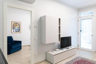 Cairoli Lifestyle - Fano - 3