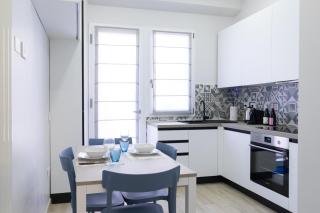 Cairoli Lifestyle - Fano - 9