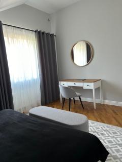 SevenEleven Apartments - Černivci - 1