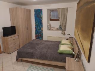 App Metka - Piran - 2