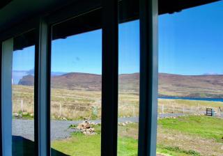Atlantic Drift - Isle of Skye - Amazing Sea views - Glendale - 2