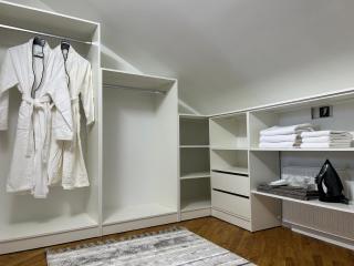 SevenEleven Apartments - Černivci - 4