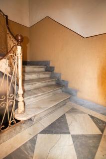 Quattrocchi's home S - La Spezia - 3