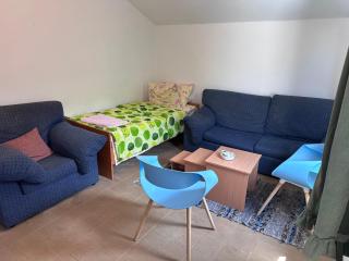 Apartman Tamara Krasici - 3
