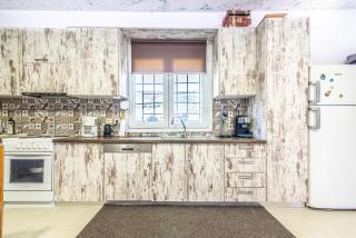 Countryhouse Villa with pool & private parking - Héraklion - 1