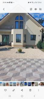 Villa Mona - Eforie Nord - 0