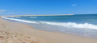 Villa Mona - Eforie Nord - 4