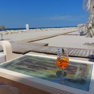Villa Mona - Eforie Nord - 3