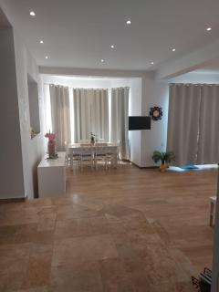 Villa Mona - Eforie Nord - 2