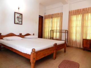 Paradise Inn - 6