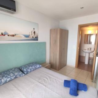 First Line House - Sozopoli - 8