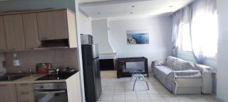 First Line House - Sozopoli - 7