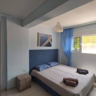 First Line House - Sozopoli - 5