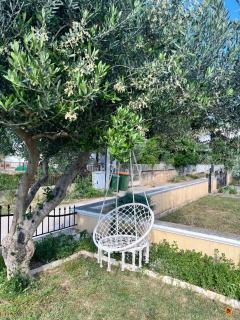 Cozy apartments Happy Place - Gornji Karin - 0