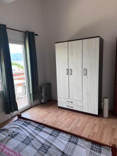Apartman Tamara Krasici - 6