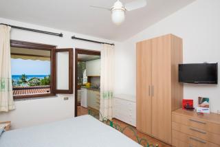 Cormoran Residence - 9